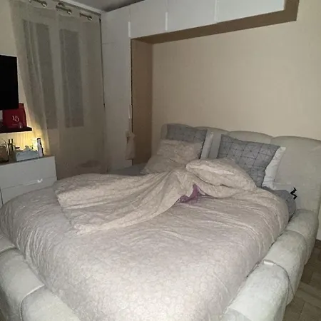 Cosy Moderne 19